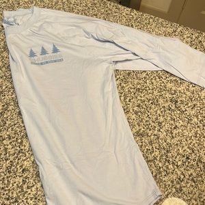 Chubbies Mens Shirt